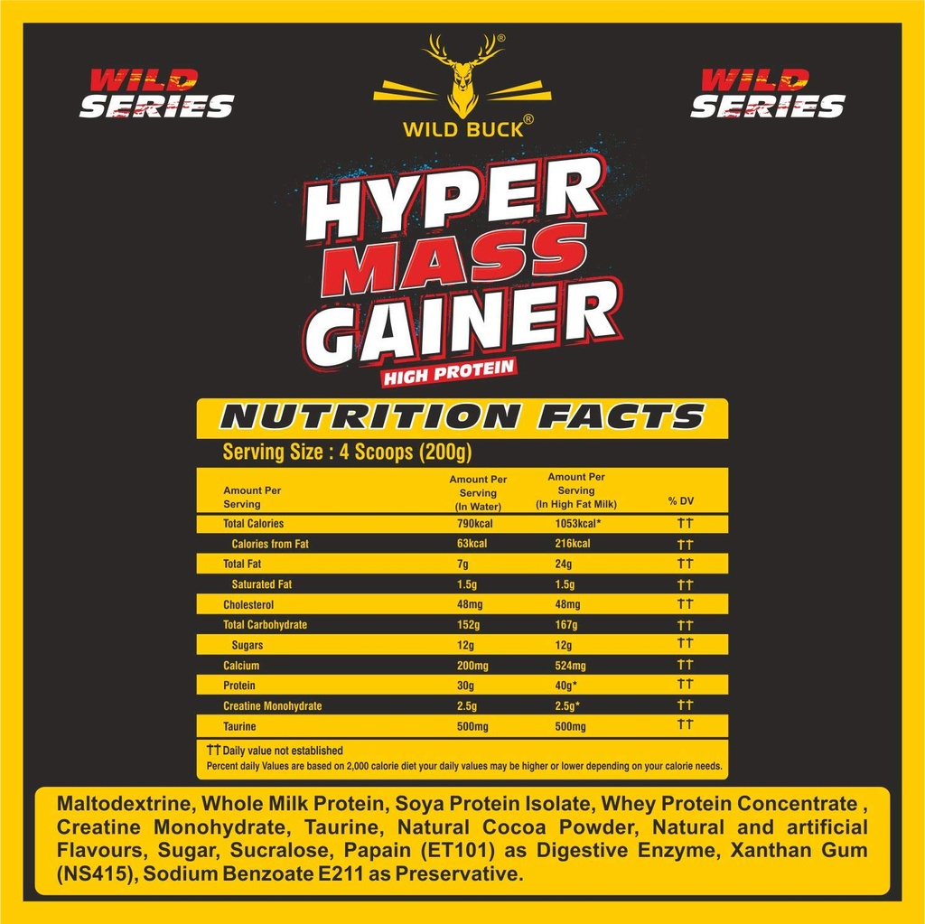 wild-buck-mass-gainer-high-protein-muscl-81TfEwc+l-L.jpg