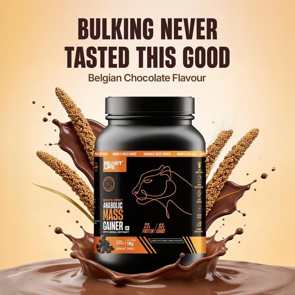 beastlife-high-protein-mass-weight-gaine-61n0-boYHqL.jpg