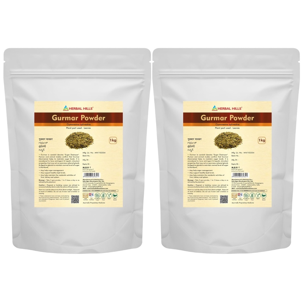 herbal-hills-gurmar-powder-1-kg-pack-of--71SdIKBV6mL.jpg
