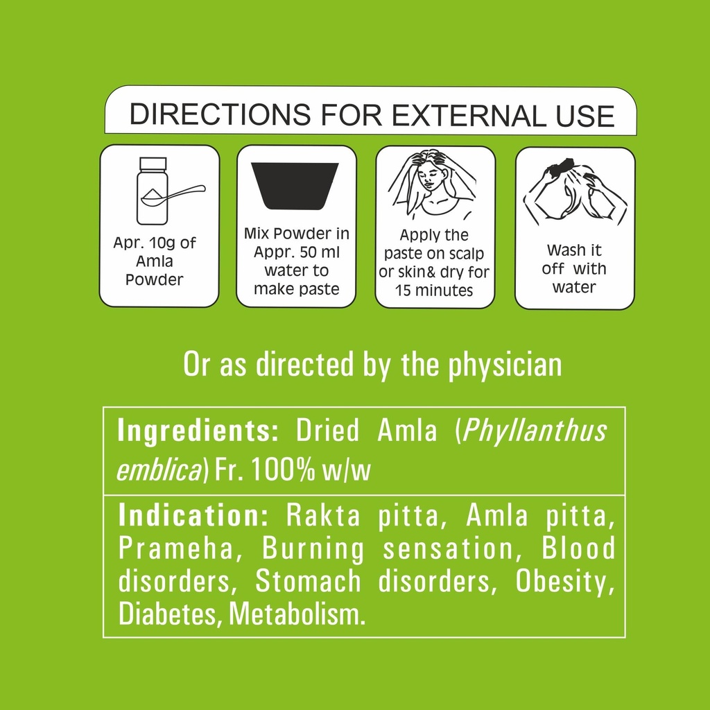 meghdoot-amla-powder-100-pure-for-hair-g-71GA0nPi2KL.jpg