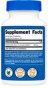 nutricost-nmn-nicotinamide-mononucleotid-71xLnilLuzL.jpg