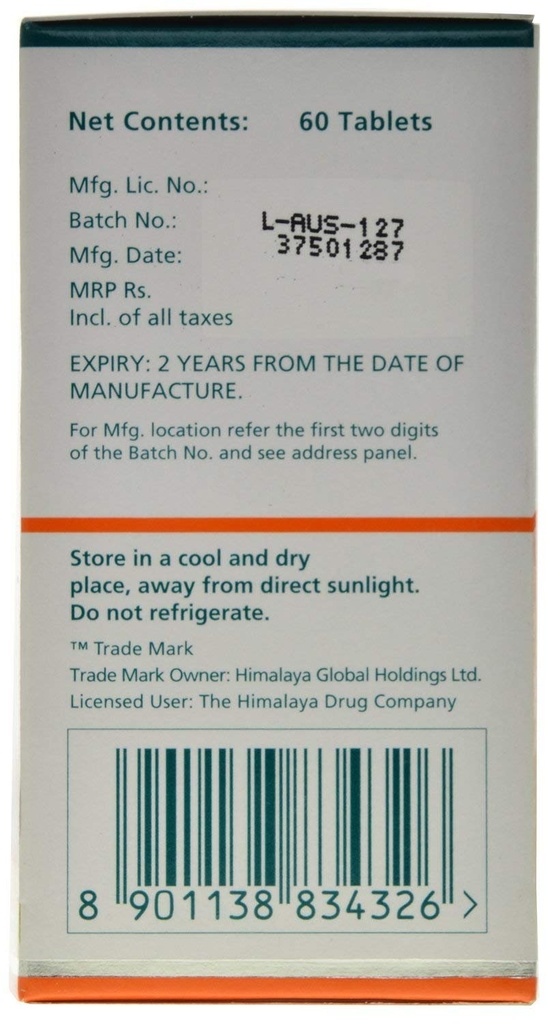 himalaya-wellness-pure-herbs-hadjod-bone-71ly48TMdlL.jpg