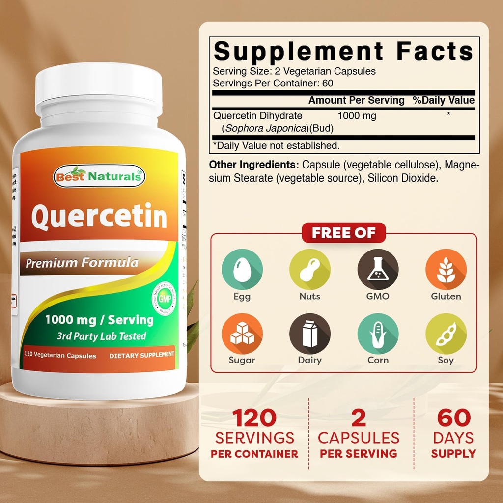 best-naturals-quercetin-1000-mgserving-1-2.jpg