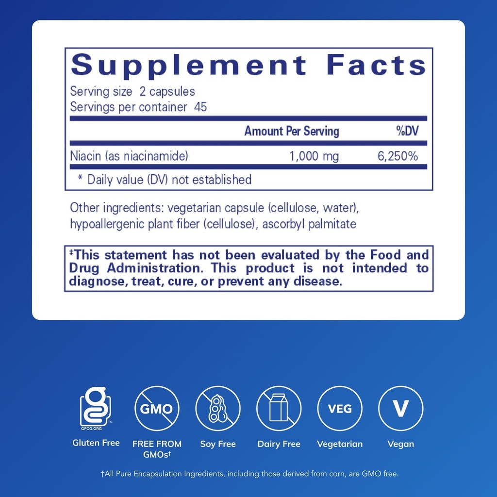 pure-encapsulations-niacinamide-90-capsu-710eCb0L6UL.jpg