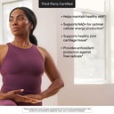 thorne-niacinamide-500-mg-non-flushing-f-81qRCTgYBOL.jpg