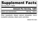 source-naturals-niacinamide-b-3-100-mg-2-71uRKW-kXUL.jpg