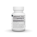 source-naturals-nad-coenzymated-b-3-25-m-71WFFRkFgBL.jpg