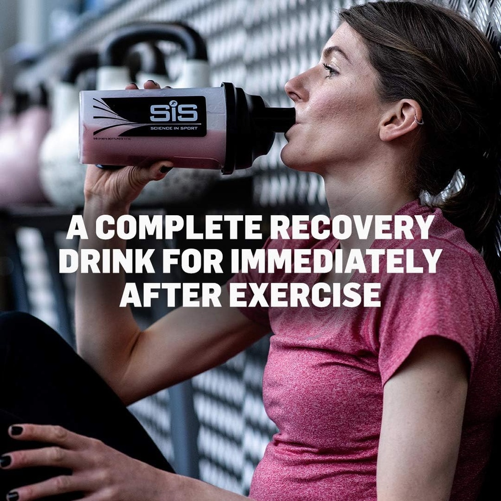 science-in-sport-rego-rapid-recovery-pro-3.jpg
