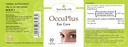 al-ayurvedic-life-occu-plus-30-capsule-e-71wzepTJx8L.jpg