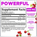 cranberry-supplement-25000mg-formula-vit-2.jpg
