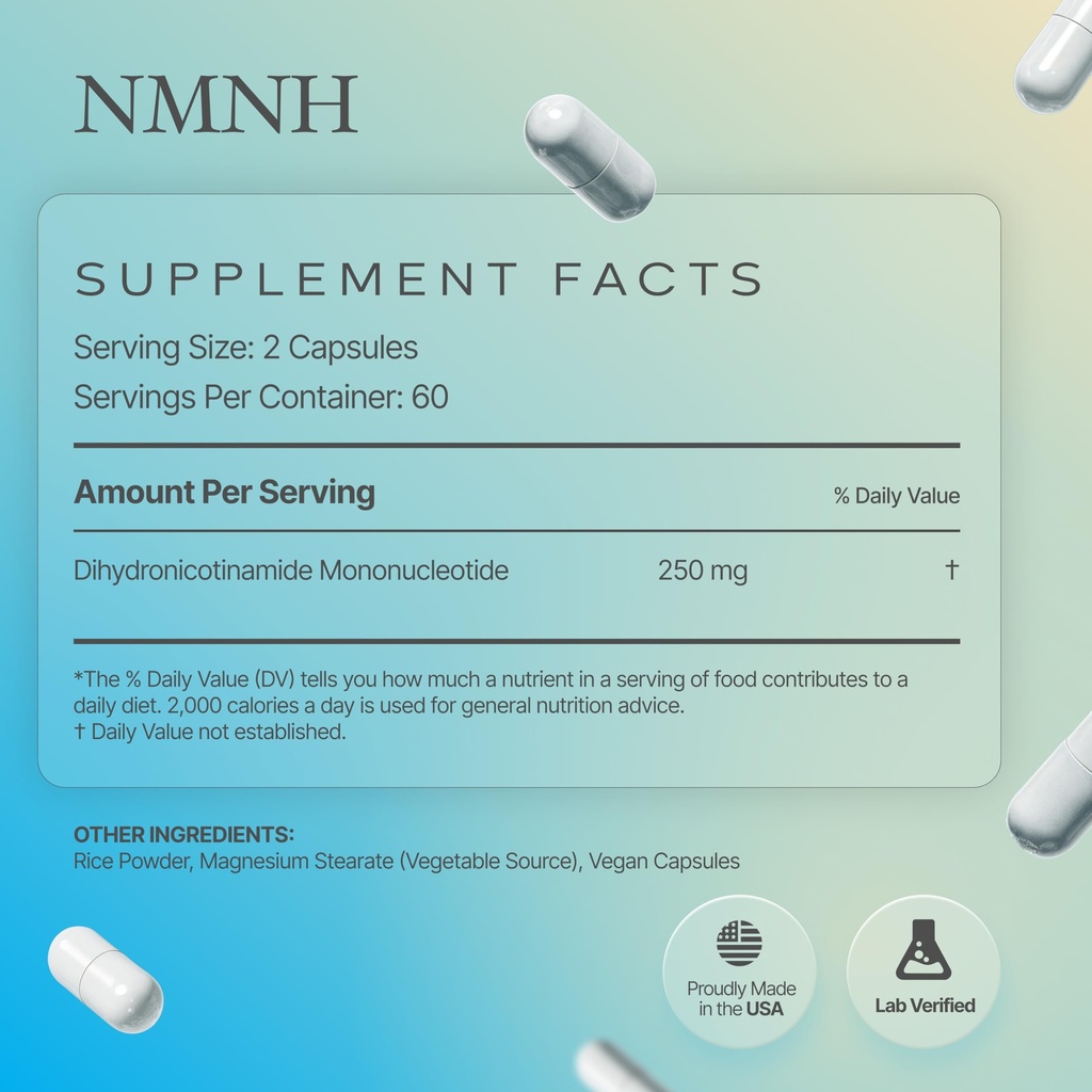 prime-powders-nmnh-capsules-dihydronicot-718ogmS6MNL.jpg