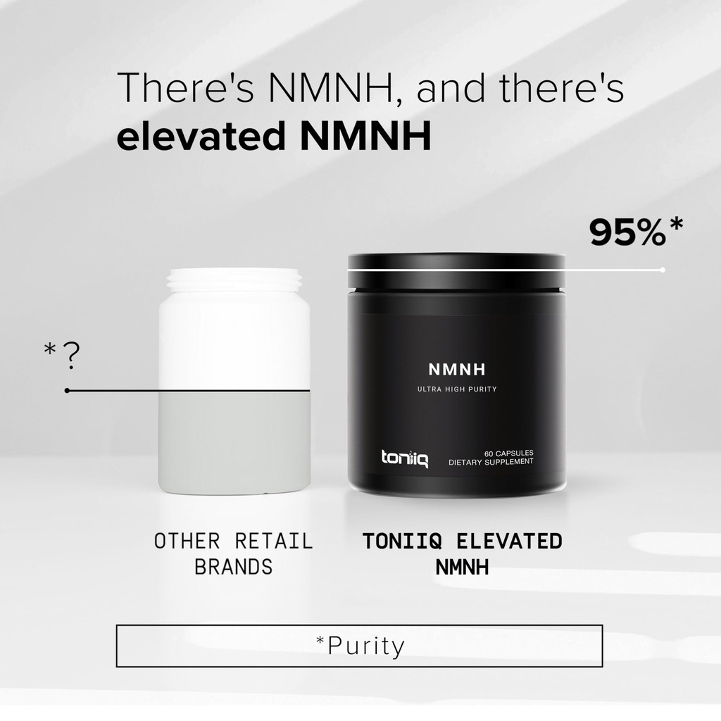 toniiq-nmnh-supplement-clinically-studie-71pMx55zvzL.jpg