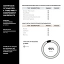 toniiq-nmnh-supplement-clinically-studie-71jBS0FSepL.jpg