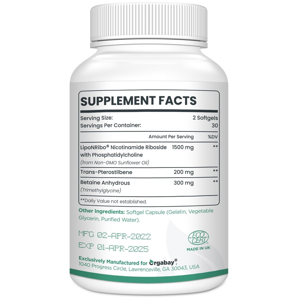 orgabay-liposomal-nicotinamide-riboside--61RBvJbKKfL.jpg