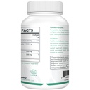 orgabay-liposomal-nicotinamide-riboside--61PO-n1LTrL.jpg