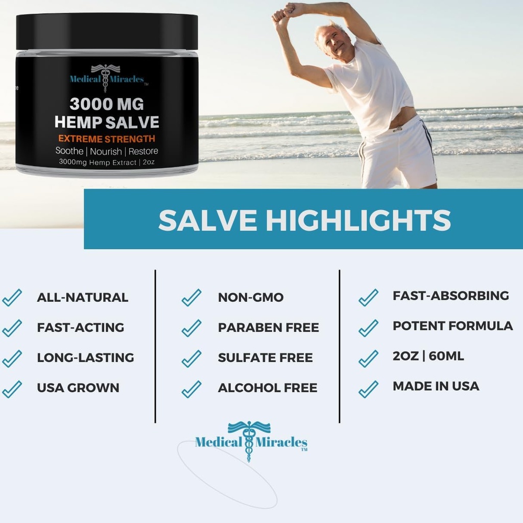 medical-miracles-hemp-3000-mg-extreme-st-5.jpg