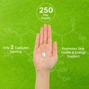 vitamin-b3-nicotinamide-1-000mg-per-serv-91Tvhn2NhfL.jpg