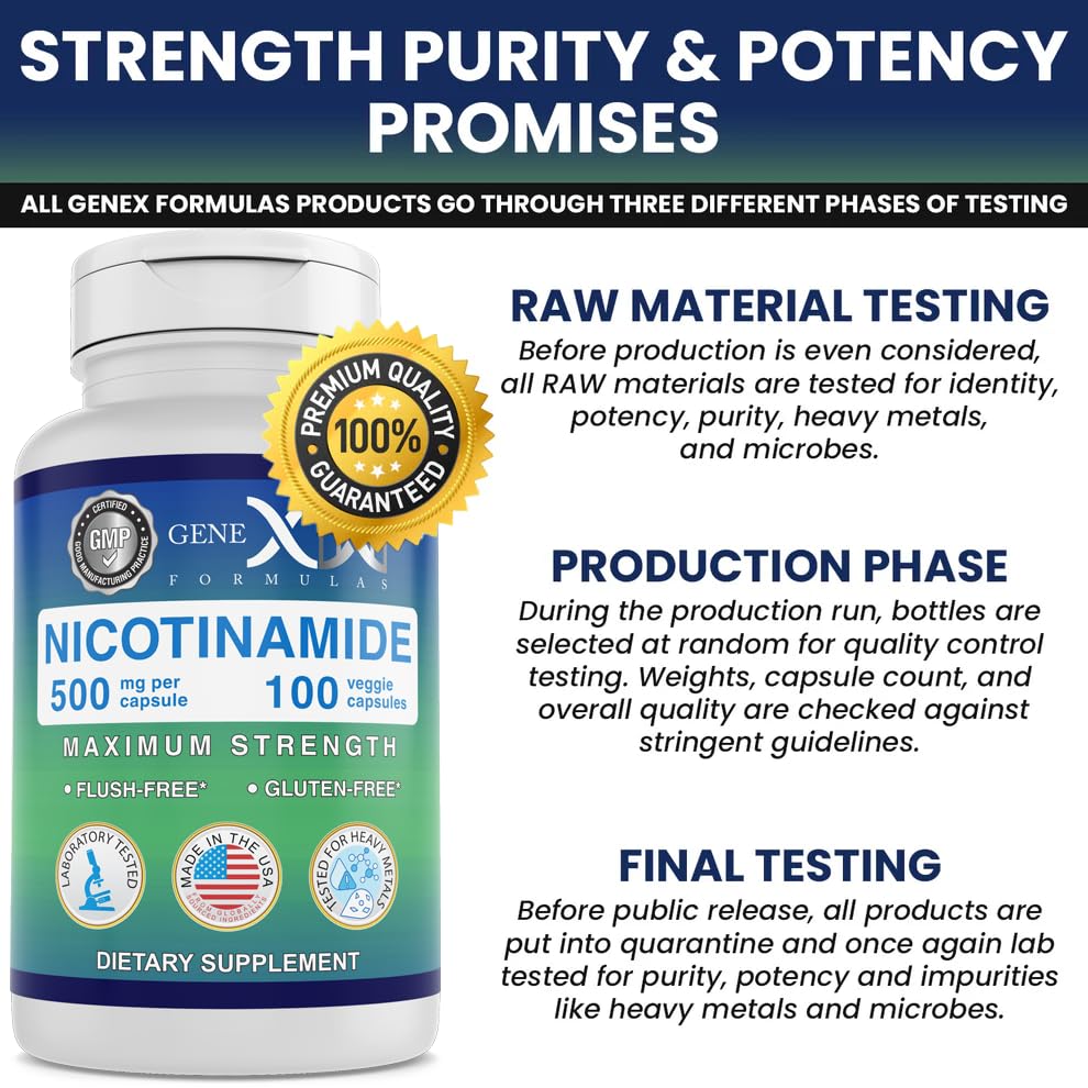 genex-formulas-nicotinamide-500mg-vitami-713oyo8zSbL.jpg
