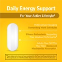 21st-century-niacinamide-500mg-prolonged-710Eu2afN3L.jpg