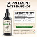 liquid-vitamin-b3-as-niacinamide-supplem-71+8IuZwqWL.jpg