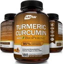 nutriflair-turmeric-curcumin-with-bioper-3.jpg