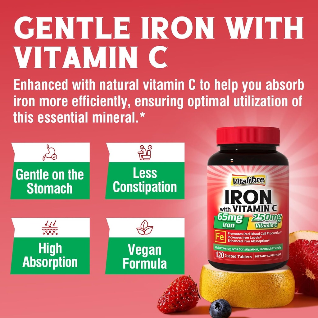 iron-supplement-65mg-with-vitamin-c-stom-4.jpg