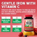 iron-supplement-65mg-with-vitamin-c-stom-4.jpg