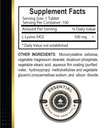 l-lysine-supplement-amino-acids---free-f-5.jpg
