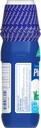 phillips-milk-of-magnesia-laxative-fresh-3.jpg