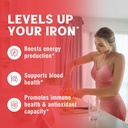 iron-supplement-65mg-with-vitamin-c-stom-5.jpg