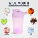 dya-16oz-shaker-bottleleak-proof-sports--3.jpg