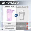 dya-16oz-shaker-bottleleak-proof-sports--5.jpg