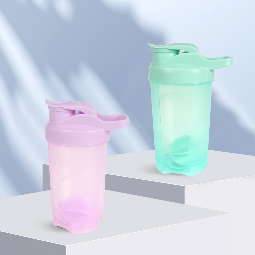 dya-16oz-shaker-bottleleak-proof-sports--6.jpg