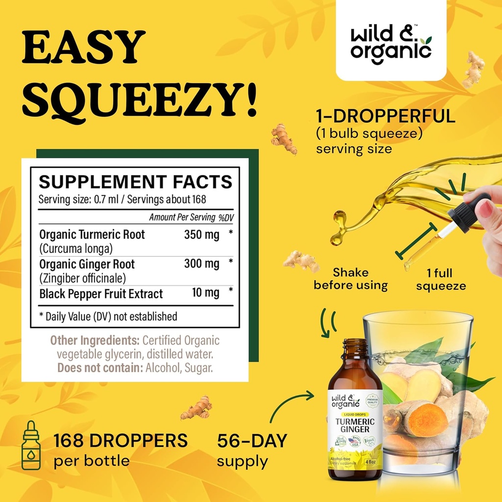 wild-organic-turmeric-ginger-tincture-4--3.jpg