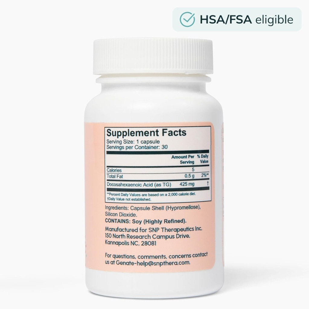 advanced-omega-3-dha-2.jpg
