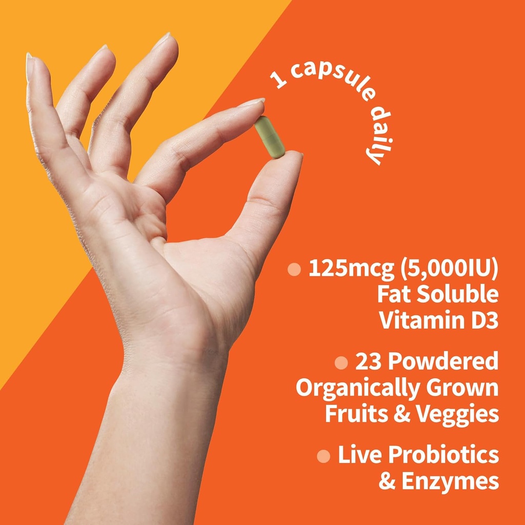 garden-of-life-vitamin-d3-5000-iu-raw-wh-4.jpg