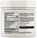bcaa-energy-hydrating-bcaas-strawberryki-2.jpg