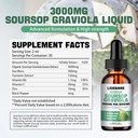 1-packs-3000mg-soursop-graviola-liquid-d-2.jpg