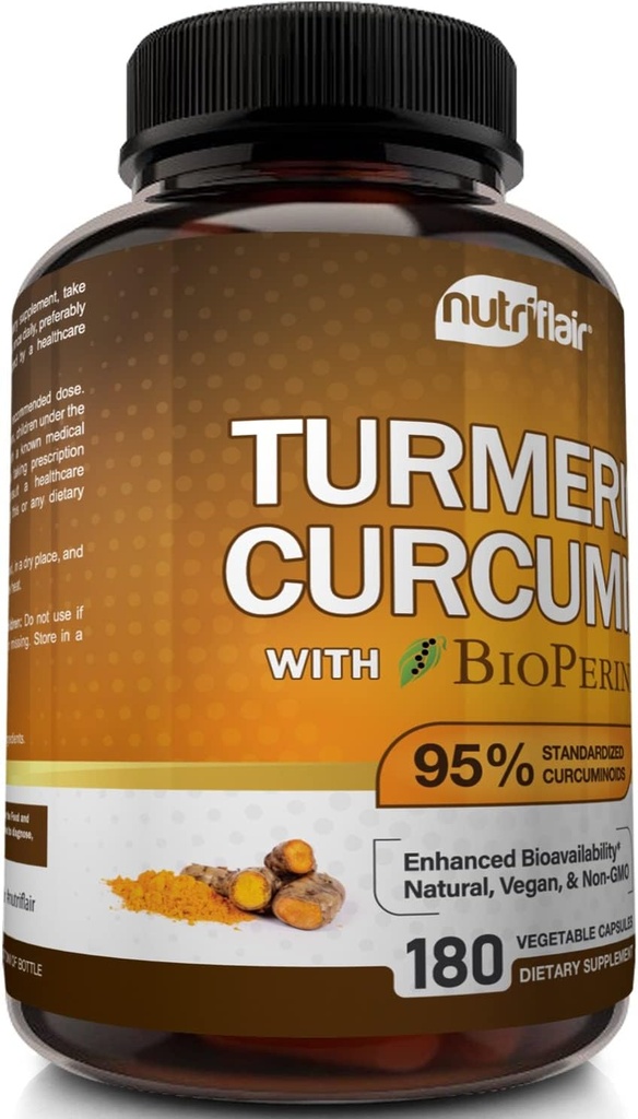 nutriflair-turmeric-curcumin-with-bioper-4.jpg