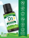 natures-truth-vitamin-d-drops-for-infant-3.jpg