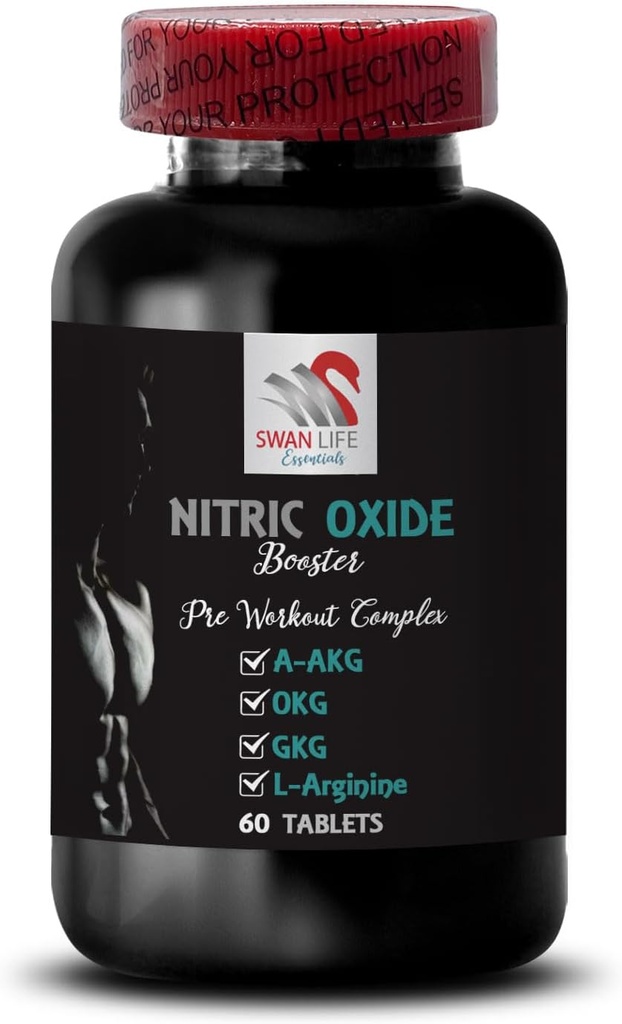 a-akg-nitric-oxide---nitric-oxide-booste-2.jpg
