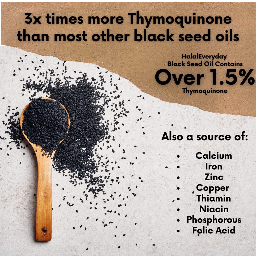 organic-black-seed-oil---usda-certified--6.jpg