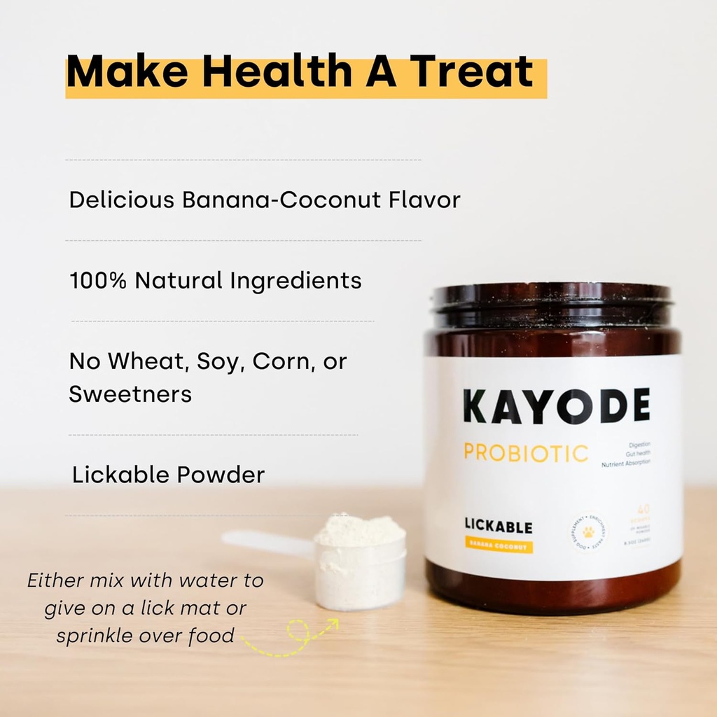 kayode-lickable-probiotics-for-dogs---st-5.jpg