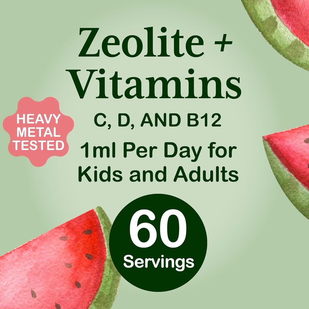 zeolite-detox-for-kids-liquid-drops---ge-4.jpg