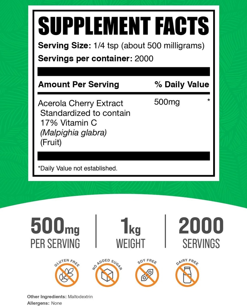 bulksupplementscom-acerola-cherry-extrac-2.jpg