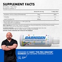 evogen-carnigen-premium-l-carnitine-liqu-3.jpg