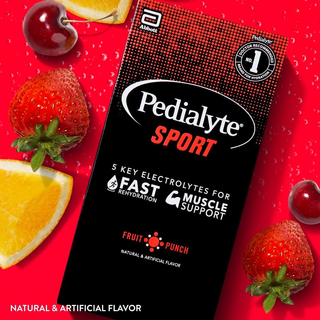 pedialyte-sport-electrolyte-powder-fast--2.jpg