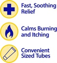 hemorrhoidal-pain-relief-ointment-2-oz-5-2.jpg