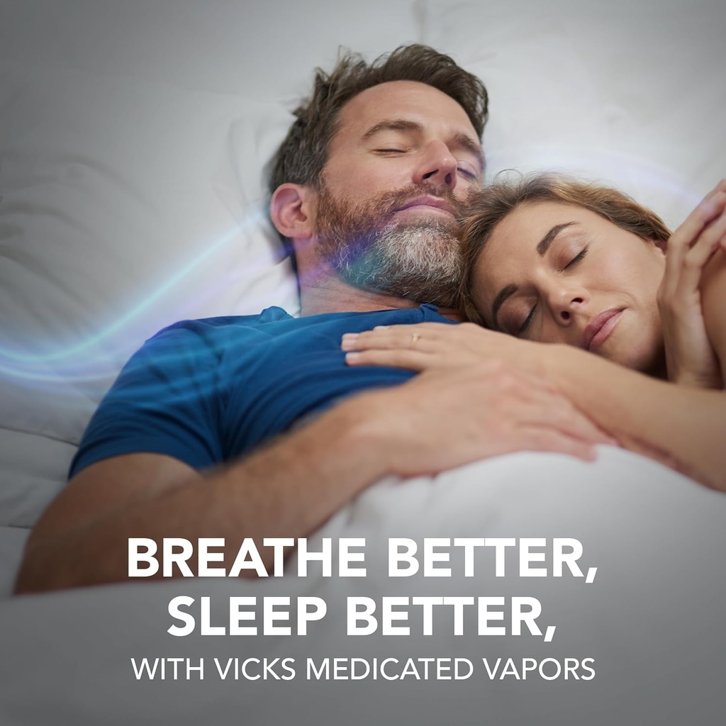vicks-vaposteam-medicated-liquid-with-ca-4.jpg