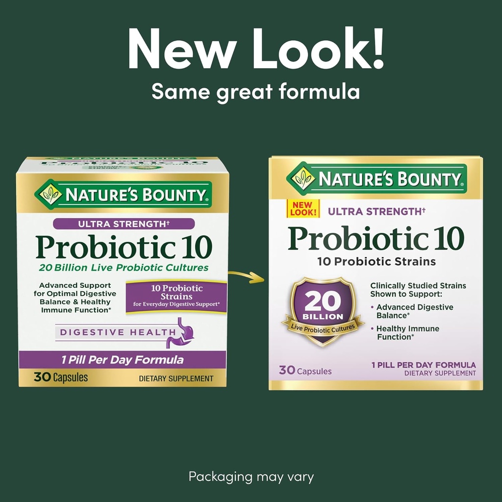 natures-bounty-probiotic-10-daily-probio-2.jpg